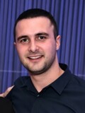Nikola Rakojević